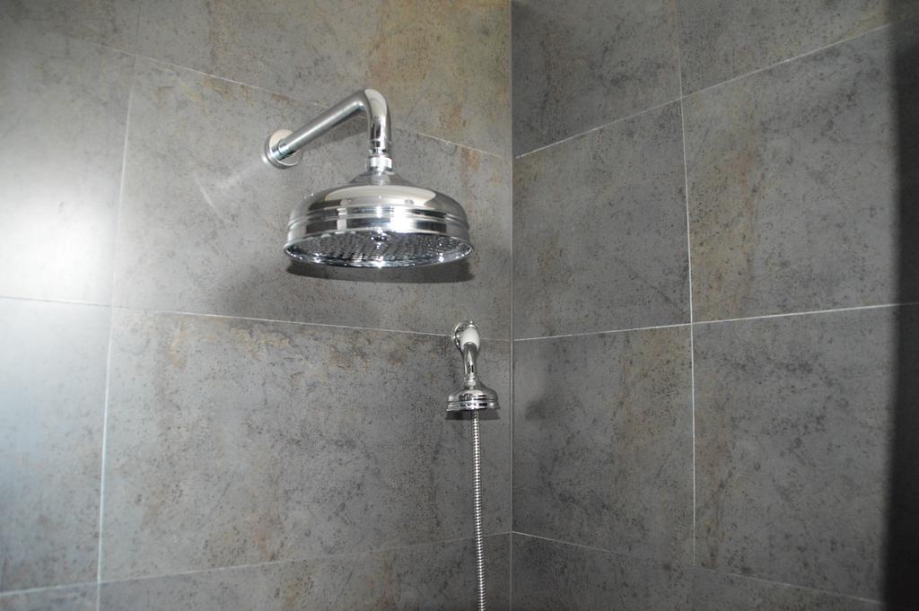 Hotel Garni Villa Arrisja Eefde Dış mekan fotoğraf