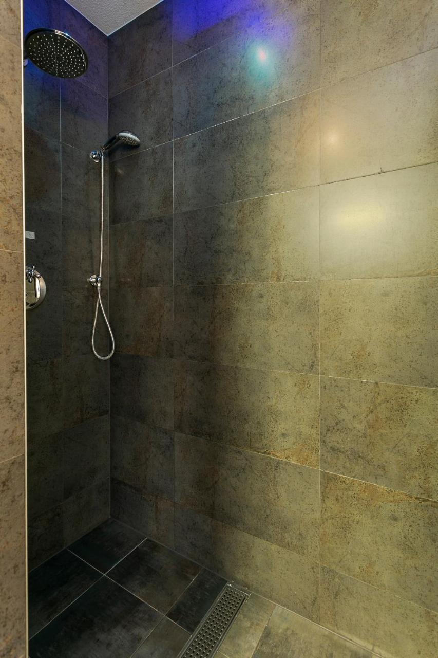 Hotel Garni Villa Arrisja Eefde Dış mekan fotoğraf
